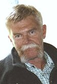 Tim Purdy