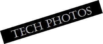 Text Box: Tech Photos