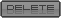 Delete post