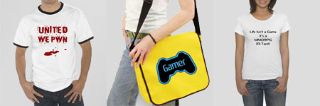 Item Example.