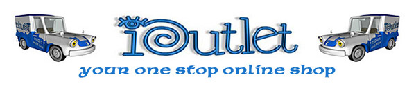 ioutlet