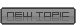 Post new topic