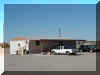 Meadview Library