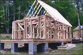 Click to enlarge image