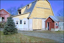 Click to enlarge image