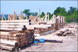 Click to enlarge image