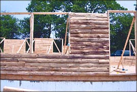 Click to enlarge image