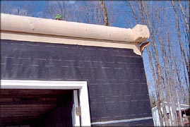 Click to enlarge image