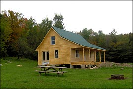 Click to enlarge image