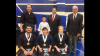 2019-san jose-taikai results