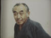 Ichiro Akiyama