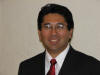 Glenn Harada