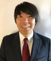 Taro Kumagai - cropped