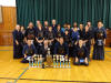 sac-taikai-2013-awards