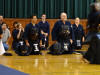 sac-taikai-2013-final-team-match