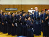 sac-taikai-2013-opening-ceremony
