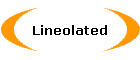 Lineolated
