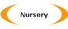 Nursery