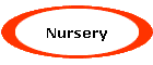 Nursery