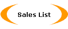Sales List