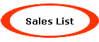 Sales List