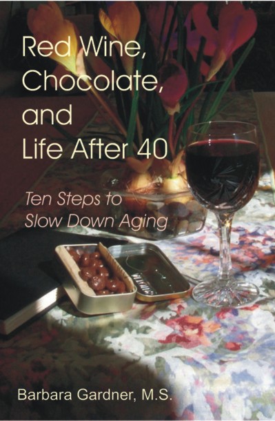 Red Wine Cover (small)