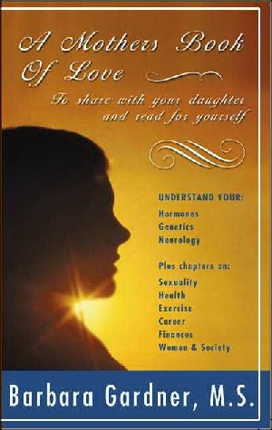 A Mothers Book of Love