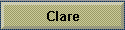 Clare