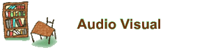 Audio Visual