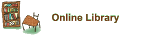 Online Library