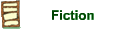 Fiction