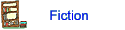 Fiction