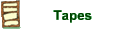 Tapes