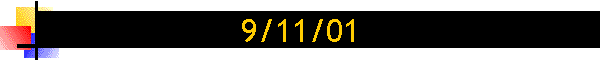 9/11/01