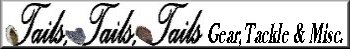 Sportsman Gear and Tackle