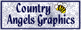 Country Angels Graphics