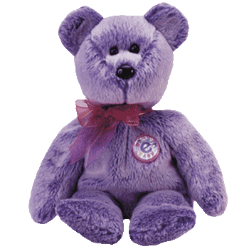 Periwinkle