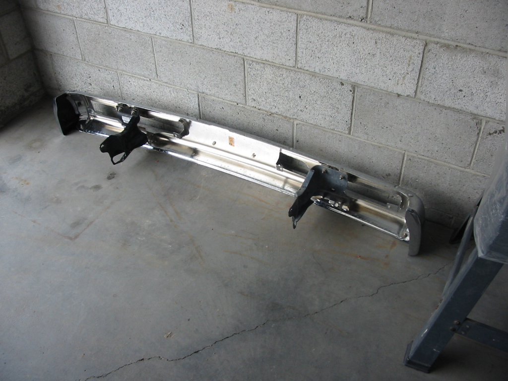 95 Nissan pathfinder body lift #6