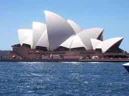 Australia NZ