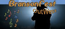 Bransofest