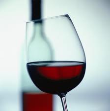 Temecula Wine Tasting