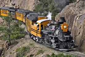 Durango