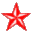 posticon