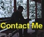 Click here to email me at cabincam@rmci.net