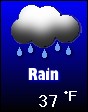Click here for complete CabinCam weather information