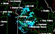 Click here to go to the NOAA Long Range Composite Radar Loop