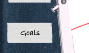 goals.gif