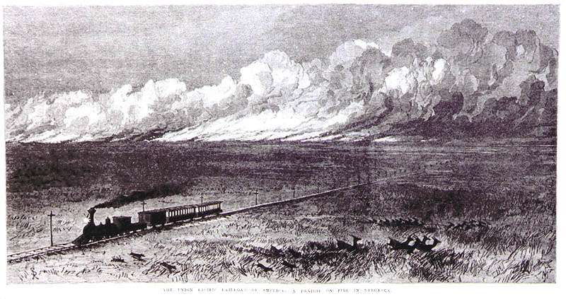 prairiefire 1867