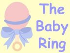 The Baby Ring