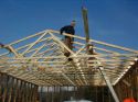 trusses